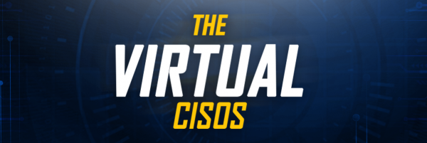 The Virtual CISOs